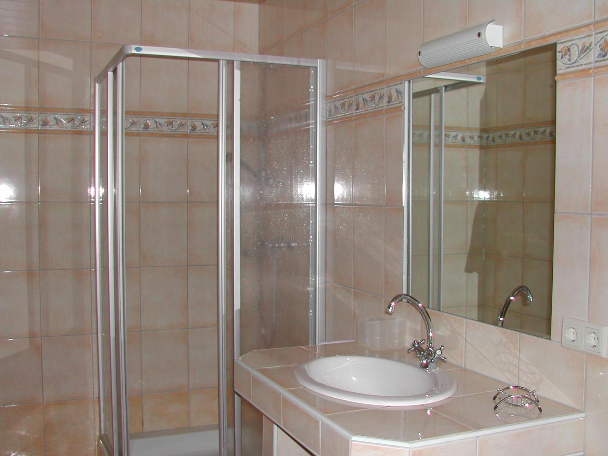 Appartement Pilzhof Filzmoos Bagian luar foto