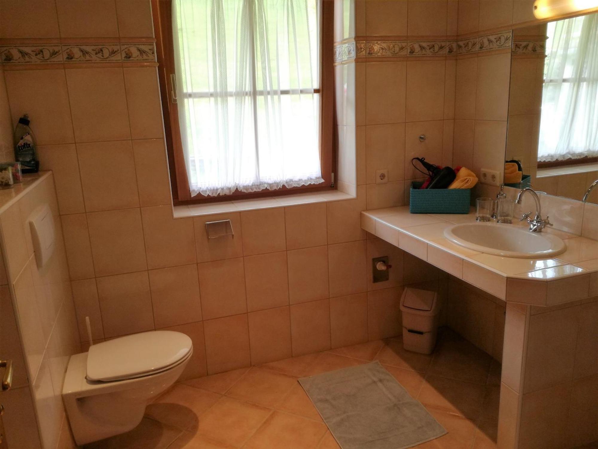 Appartement Pilzhof Filzmoos Bagian luar foto