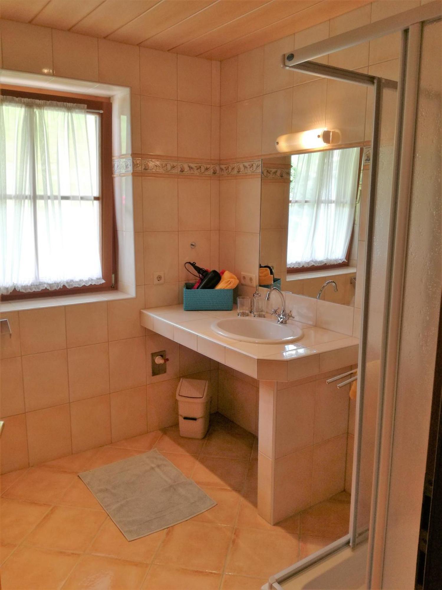 Appartement Pilzhof Filzmoos Bagian luar foto