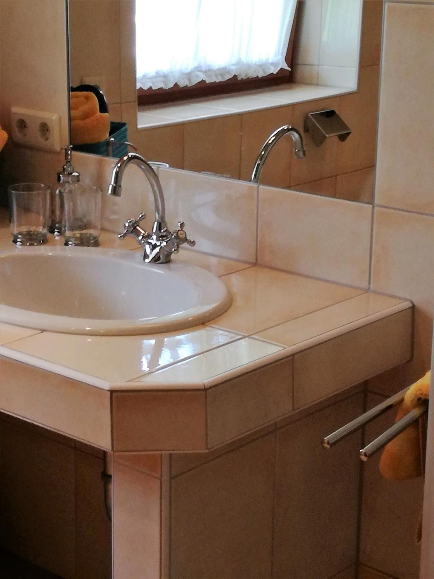 Appartement Pilzhof Filzmoos Bagian luar foto