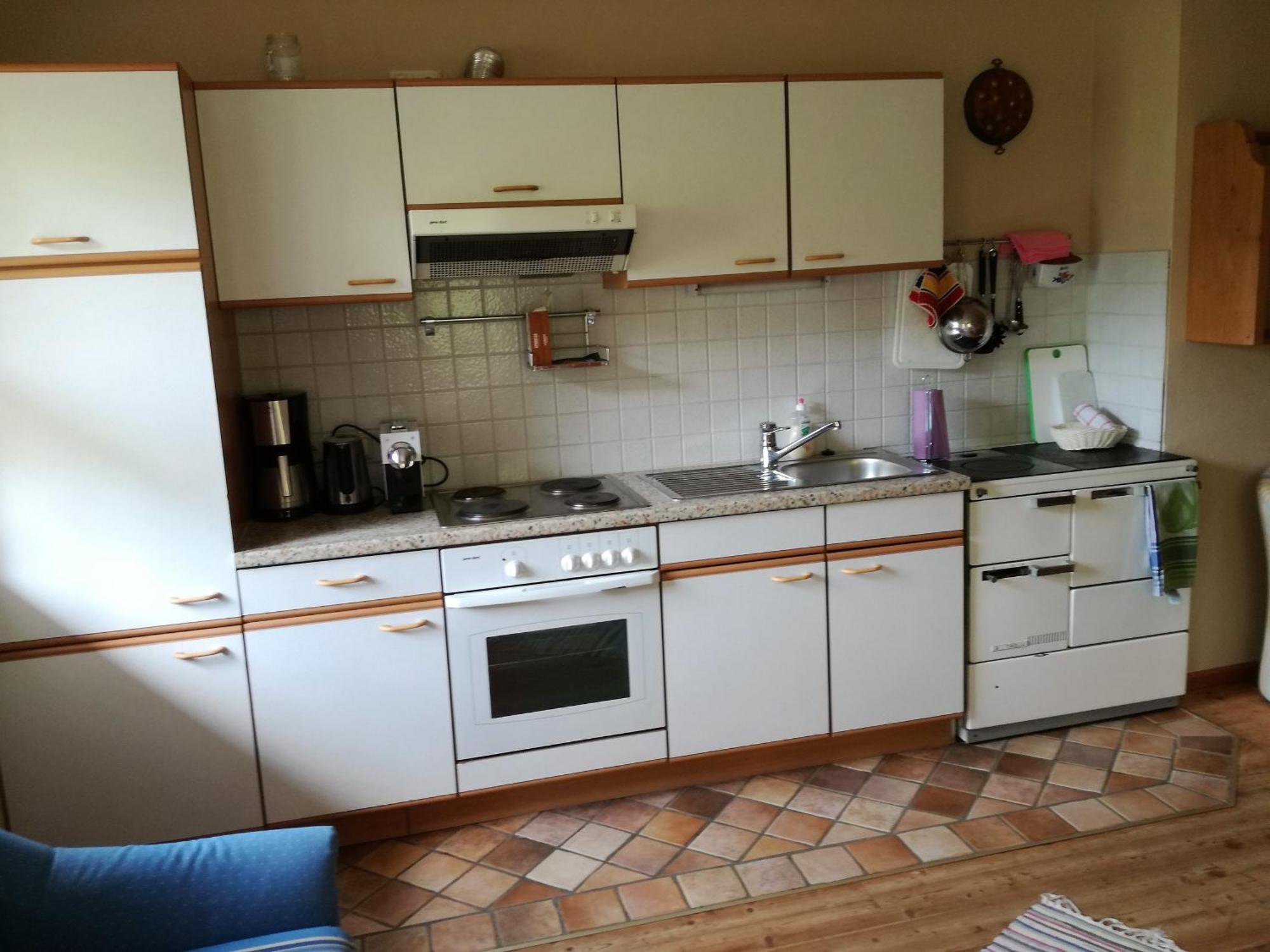 Appartement Pilzhof Filzmoos Bagian luar foto